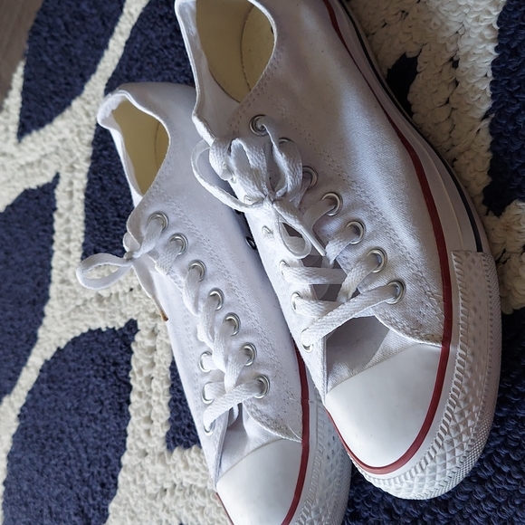 Converse | Shoes | Mens Converse 